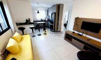 Imagem 3: Apartamento a venda com 2 quartos na Jaguara