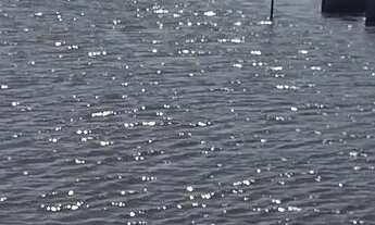 Imagem 4: Casa de aluguel em Arembepe. LÊIA A DESCRIÇÃODO ANÚNCIO POR FAVOR