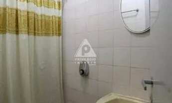 Imagem 3: Lindo Apartamento à venda com 4 suítes super luxo próximo ao metrô Uruguai