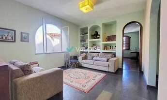 Imagem 4: Casa 4 quartos Comiteco