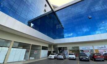 Imagem 2: LOJA COMERCIAL em LAURO DE FREITAS - BA, BURAQUINHO