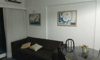 Imagem 4: Flat_Beira Mar_ Meireles/Mucurípe liga 9 8 7 4 8 3 1 0 8 Diego9989f oportunidade