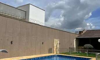 Imagem 6: Espaço de eventos a venda