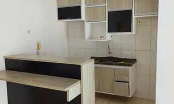 Imagem 4: Casa 2/4 a venda no Terra nova 1