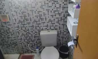 Imagem 2: Vendo- Casa no José Conrado de Araújo