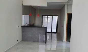 Imagem 3: Vende-se está casa na Vicente Pires