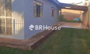 Imagem 4: Vila Nova Campo Grande