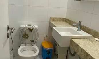 Imagem 7: One Pratical Home loft liga 9 8 7 4 8 3 1 0 8 Diego9989f 1