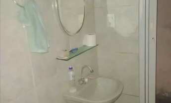 Imagem 6: Casa a venda no sol nascente