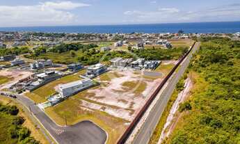 Imagem 5: Morar Bem Começa Aqui: Lote 19 com 987m² no Jardins Veneza Vila Velha, ES codigo: 88480