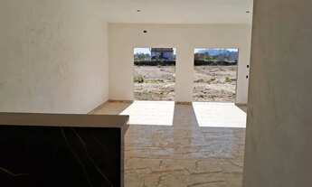 Imagem: Terrenos Terrenos Terrenos em Condomínio