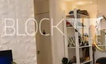 Imagem 4: Vargem Pequena Apartamento com 2 dormitórios