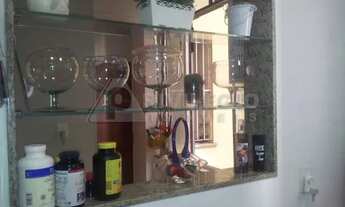 Imagem 5: Apartamento à venda, 3 quartos, 1 suíte, 1 vaga, Copacabana - RIO DE JANEIRO/RJ