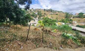 Imagem 6: Lote-Área-Terreno 300m² à venda por R$ 25.000,00