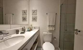 Imagem 7: Felicitá Alto Petrópolis