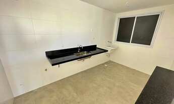 Imagem 12: Apartamentos de 2 quartos à venda na Praia do Morro em Guarapari, lazer completo