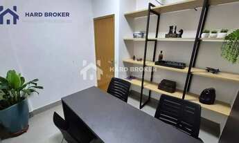 Imagem 6: Imóvel Comercial á Venda Excelente Oportunidade!