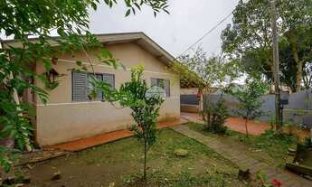 Imagem 5: Vendas Casa Colombo PR