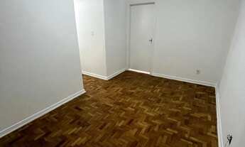 Imagem: Apartamento com 3 quartos para alugar na