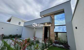 Imagem: Imóvel para venda tem 134 metros quadrados