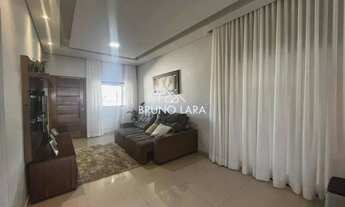 Imagem 4: Casa à venda em Igarapé, bairro Pousada Del Rey