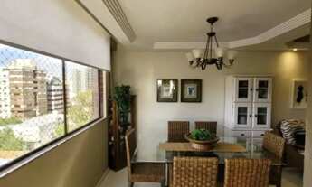 Imagem 5: Seu novo lar espera por você na Boa Vista!