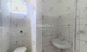 Imagem 4: Salão para ALUGAR, Vila Bocaina, Mauá, SP