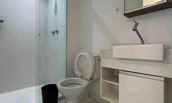 Imagem 10: PRÉDIO NOVO EM ALPHAVILLE!