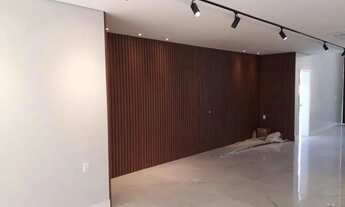 Imagem 6: Jardins Ibiza | Eusébio | 323,73m² | 06 Suítes