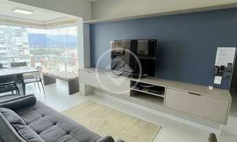 Imagem 3: Apartamento a Venda ou Locação anual a 250 metros da Praia da Enseada, Guarujá-SP codigo