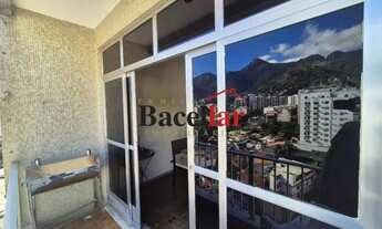 Imagem 2: Apartamento : Padrão / Residencial / Grajaú