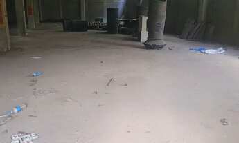 Imagem: Galpa 600 m2 rodovia mogi/dutra - mogi das