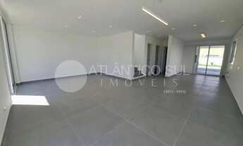 Imagem 5: CASA ALTO PADRÃO COM 4 SUITES E PISCINA, BALNEÁRIO ATAMI , PONTAL DO PARANÁ - PR