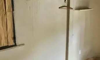 Imagem 7: CASA DE ESQUINA LOCALIZADA NO BAIRRO DOM PEDRO, COM 3 QUARTOS SENDO 1 SUÍTE