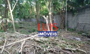 Imagem 2: Terreno à venda, 450 m² por R$ 290.000,00 - Itaipu - Niterói/RJ