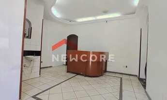 Imagem 5: Galpão em Rua Padre Tiago Alberione - Vila Bauab - São Paulo/SP