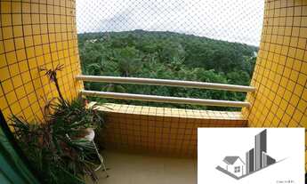 Imagem 6: Ilhas Gregas, 94m2,Thasos, contem boa parte da mobilia, Ponta Negra