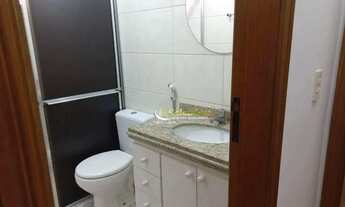 Imagem 2: Apartamento com 2 dormitórios para alugar, 75 m² - Santa Paula - São Caetano do Sul/SP