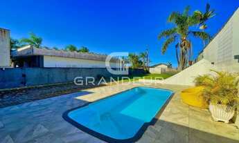 Imagem 6: Casa com 3 dormitórios à venda,979.00 m2, Balneário Nereidas, GUARATUBA - PR