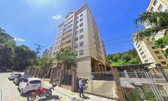 Imagem 4: Apartamento com 3 Dormitorio(s) localizado(a) no bairro Nossa Senhora de Lourdes em Caxias