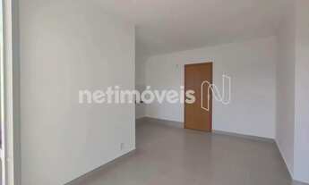 Imagem 5: Locação Apartamento 2 quartos Morada de Santa Fé Cariacica