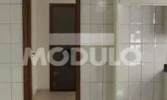 Imagem 3: Casa Residencial para locação Bairro Morada da Colina