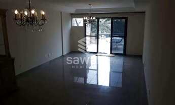 Imagem 7: Cobertura à venda com 342,00m² e 5 quartos em Recreio dos Bandeirantes, Rio de Janeiro - R