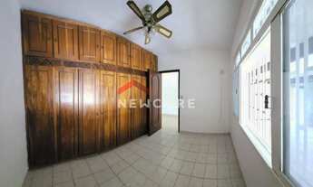 Imagem 6: Casa em Rua Doutor Artur Bernardes - Jardim Santa Francisca - Guarulhos/SP