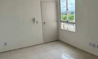 Imagem 2: Vendo Apartamento