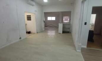 Imagem 5: OTIMO PONTO COMERCIAL, BEM LOCALIZADO !!!!