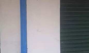 Imagem 7: Vende ou trocar por chácara