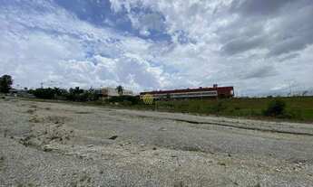 Imagem 5: Terreno, 58378 m² - venda por R$ 50.000.000,00 ou aluguel por R$ 319.463,00/mês - Jardim C