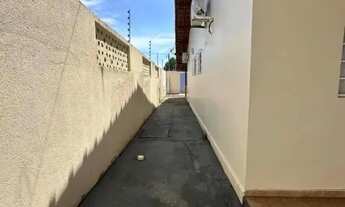 Imagem 3: Vendo casa no Riacho Fundo 1