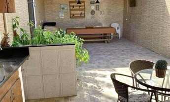 Imagem 5: CASA A VENDA NO SÃO JOSÉ